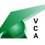 Logo VCA